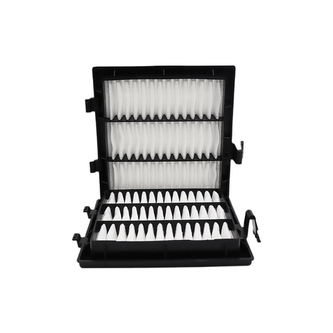 FYA00001490 - FILTRO DE AR DA CABINE JOHN DEERE