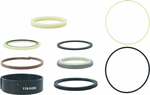 1336691 - KIT DE REPARO CATERPILLAR