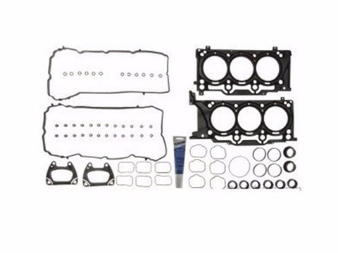 948959 - KIT DE REPARO CASE