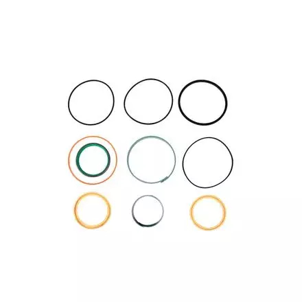 87434293 - KIT DE REPARO NEW HOLLAND