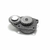 BOMBA DE ÓLEO CUMMINS ISB 4.5 107MM 3937027 Case 580M Ford - Cargo