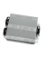 Modulo da transmissão 272102447 XC870BR XCMG - comprar online