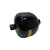 ACUMULADOR FREIO PATROL RG140/ CASE 845 PÁ W20E 76028575
