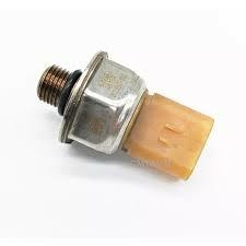 Sensor Pressão Caterpillar 267-1402 Caterpillar 2671402