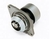 Bomba D'água Cummins 4bt E 6bt 3285410 2s0121004d Bf5x8501a