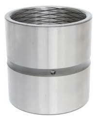 Bucha ´tratores Cat 330l 325bl P120 Premium 0875548