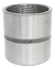 Bucha ´tratores Cat 330l 325bl P120 Premium 0875548