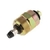 0330001015 0330001040 Solenoide p desliga válvula 12v