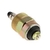 0330001015 0330001040 Solenoide p desliga válvula 12v - comprar online