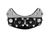 Pinça de Freio Case E97110 - comprar online