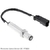 Sensor Rotação Do Motor Cat 336d C15 C9 C13 4p5820 4p-5820 - comprar online