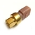 2746719 - SENSOR DE PRESSÃO DE ÓLEO 274-6719 CATERPILLAR na internet