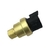 SENSOR CATERPILLAR CAT-1611704 161-1704 1611704 na internet