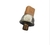 Sensor Pressão Caterpillar 267-1402 Caterpillar 2671402 - comprar online
