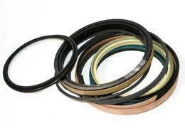 KIT REPARO SUB LANÇA ESCAVADEIRA XCMG XE210