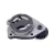Bomba de Óleo Motor Cummins 4BT e 6BT - comprar online