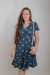 Vestido Pamela - comprar online