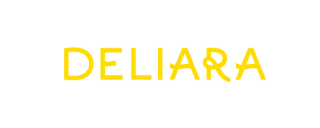 Deliara