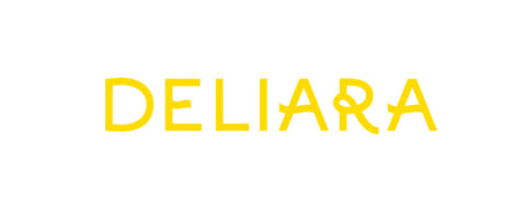 Deliara