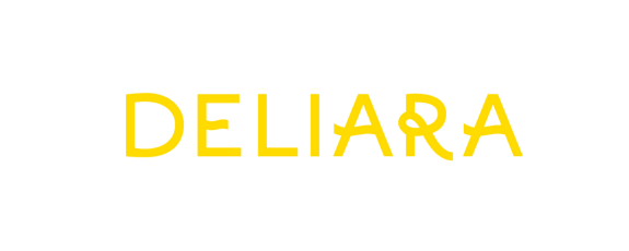 Deliara