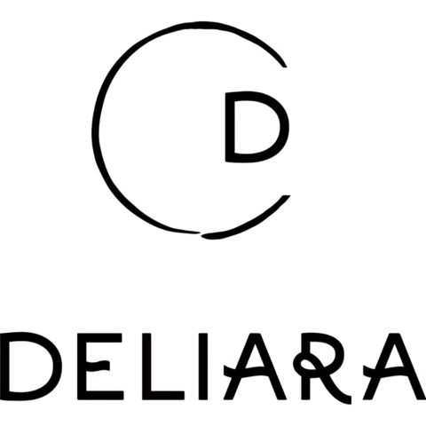 Deliara