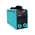 SOLDADORA INVERTER ELECTRODO 250 AMPER ENERGY