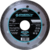DISCO DE CORTE PARA POCELANATO PREMIUM 115 MM ENERGY