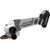 AMOLADORA ANGULAR 115 MM INALÁMBRICA DE 18V GLADIATOR