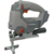 SIERRA CALADORA INALÁMBRICA 18V GLADIATOR