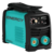SOLDADORA INVERTER 100 AMPER ENERGY