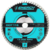 DISCO DIAMANTADO TURBO 115 MM ENERGY