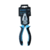 PINZA UNIVERSAL 6 PULGADAS 15 CM ALICATE ACERO #45 ENERGY