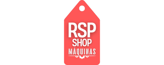 RSP Shop
