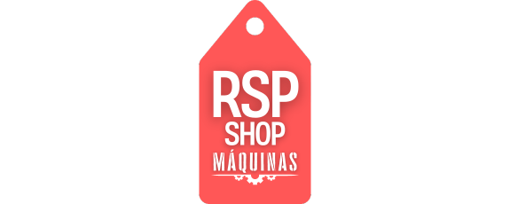RSP Shop