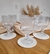 Copas magnolia - comprar online