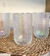 Vasos Fresia - comprar online