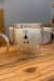 Taza Oso - comprar online