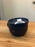 Taza Blue