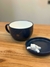 Taza Blue - comprar online