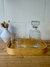 Botella Labrada - comprar online