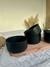 Bowl Simil granito - comprar online