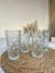 Vaso Estrella - comprar online