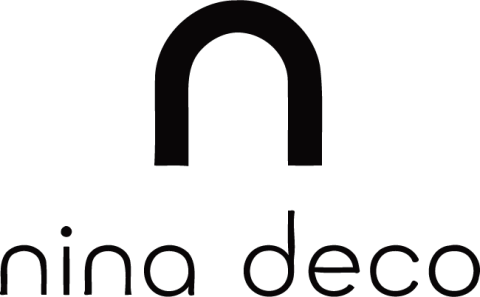 Nina Deco