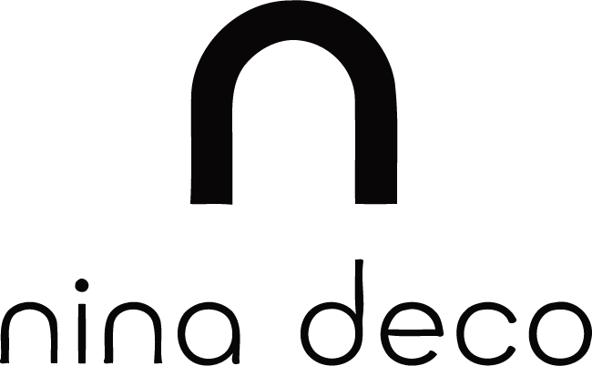 Nina Deco