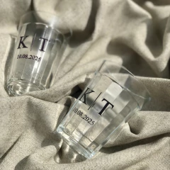 Copo Americano Personalizado 190ml - comprar online