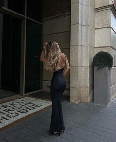 Banner de la categoría VESTIDOS