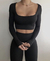 NORUEGA SET #PREORDER - comprar online