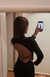 KENDALL - comprar online