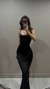 D’ ORO DRESS en internet
