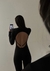 KENDALL en internet